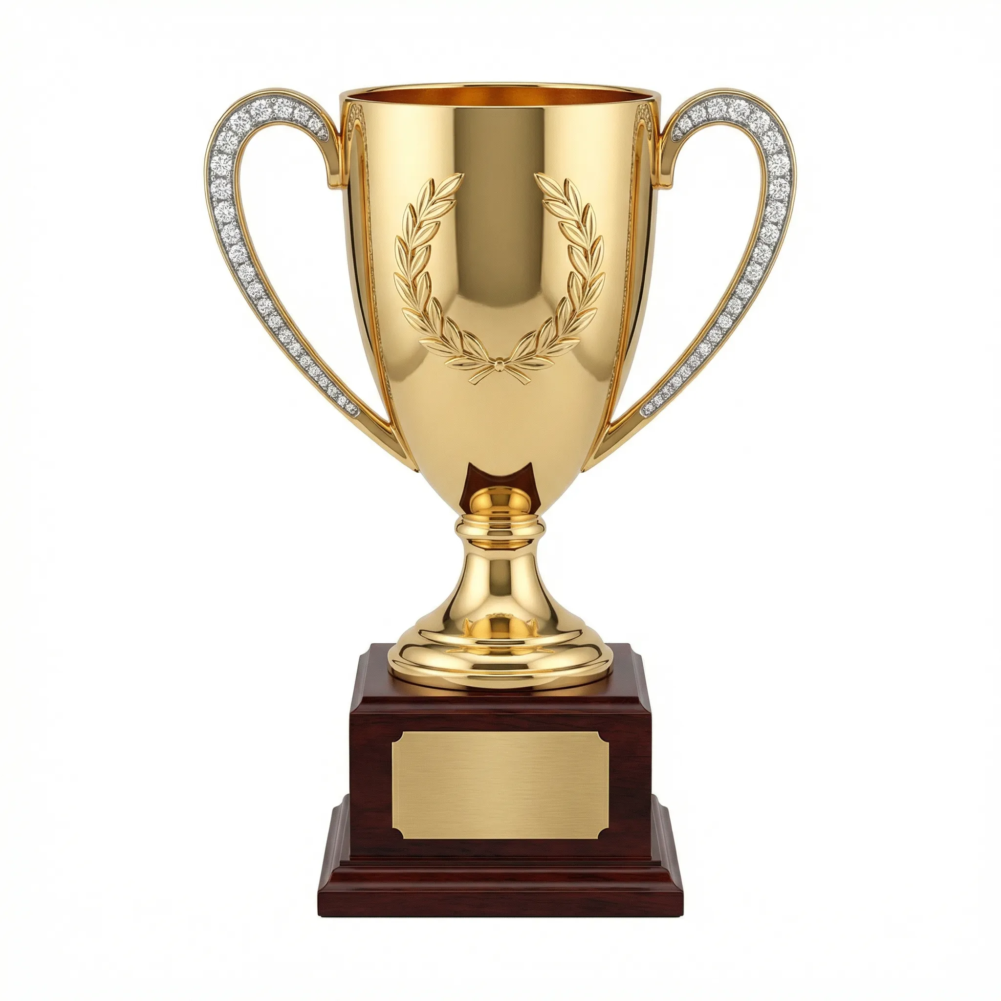 pg娱乐 - 2025伦敦ICE博彩展最佳博彩攻略平台奖