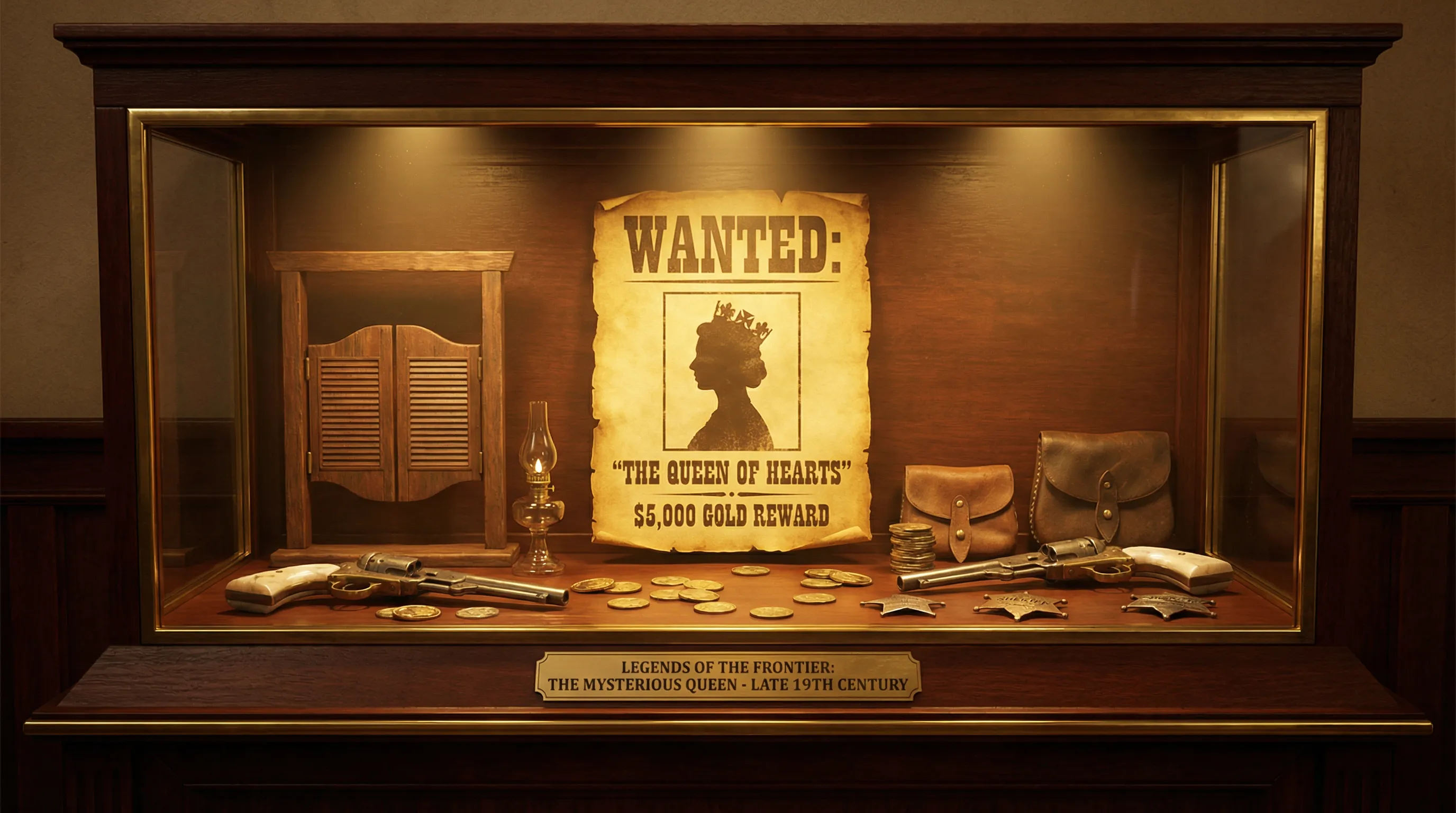 pg娱乐 - 赏金女王模拟器与实战数据差异分析封面